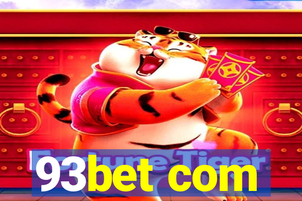 93bet com